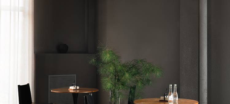 安寻酒店(长白山西景区旅游服务集散中心店)图片