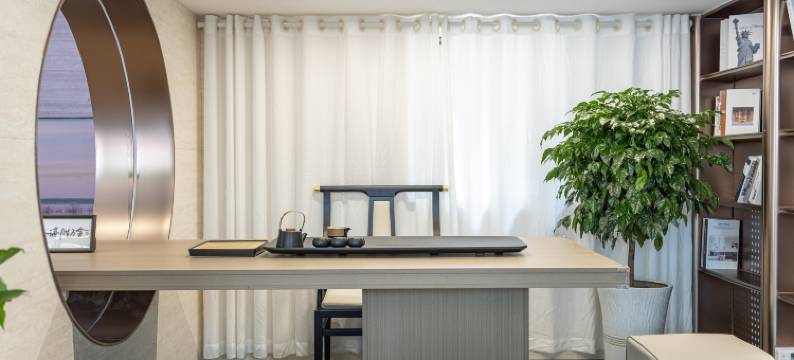 途派雅酒店(荆州三湾路奥林匹克体育中心店)图片