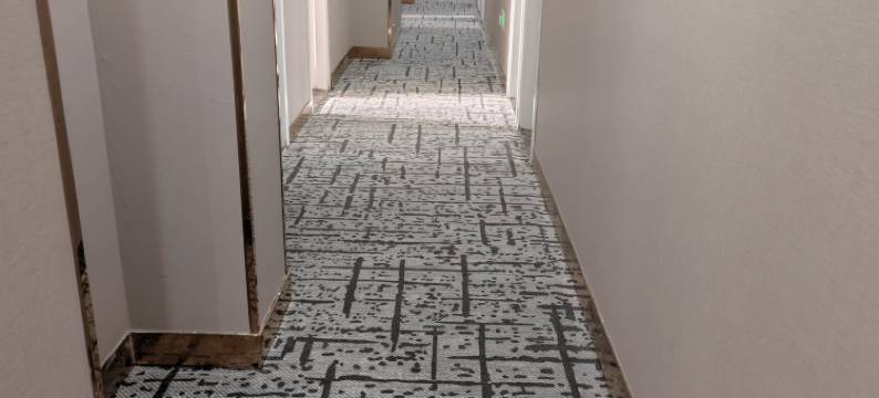 开蔓酒店(上海松江泗泾古镇店)图片