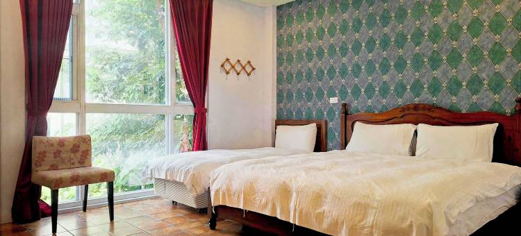 城市阿玛菲图片