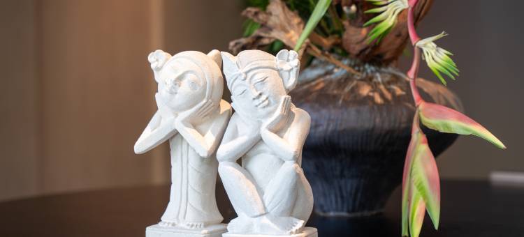 扬州东高铁站君亭酒店(京杭大运河店)图片