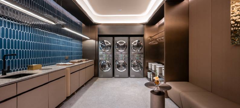 北京国家会议中心鸟巢桔子水晶酒店图片