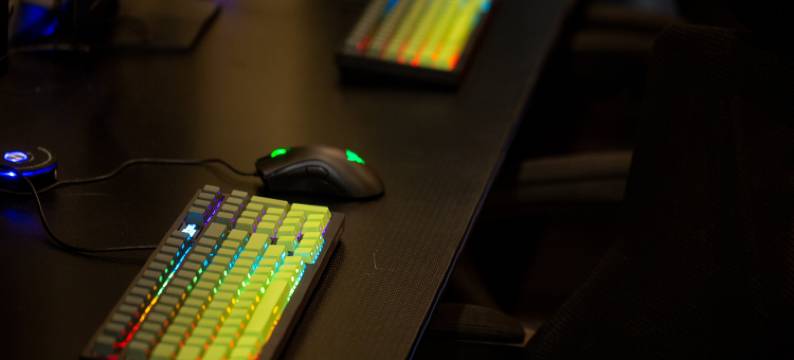 天香商务电竞酒店图片