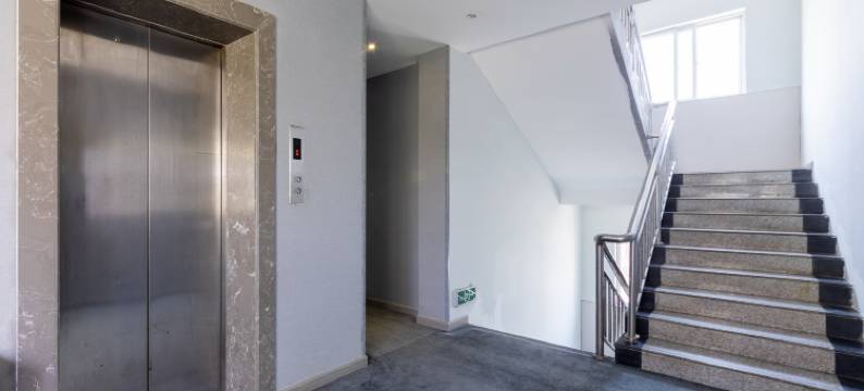 京华精选酒店(唐都医院纺织城地铁站店)图片