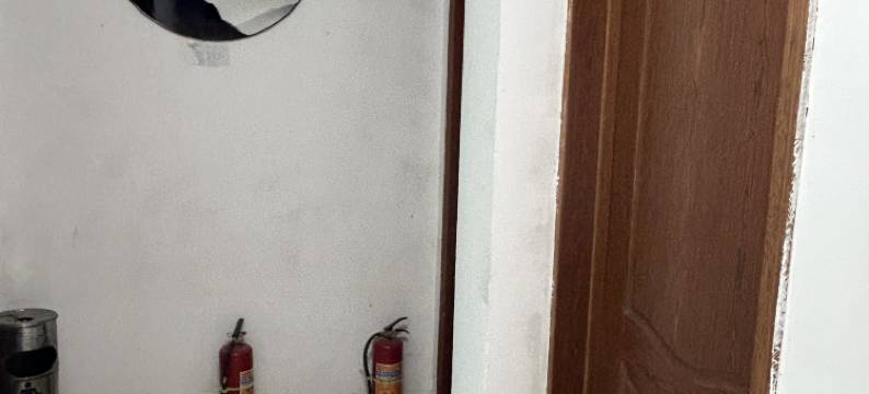 宁波真情宾馆图片