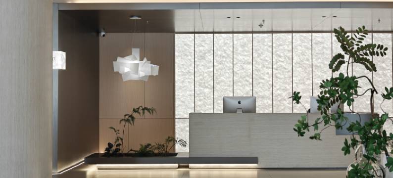 珺阁酒店(大连机场店)图片