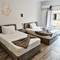New Park Plaza Cairo