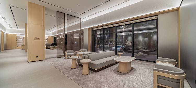 全季酒店(陇南宕昌店)图片