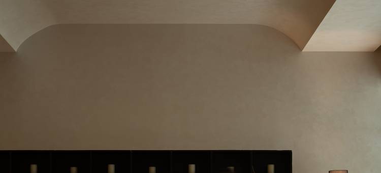 RelaxC丽宽·隐世汤泉酒店(毕棚沟理小路店)图片