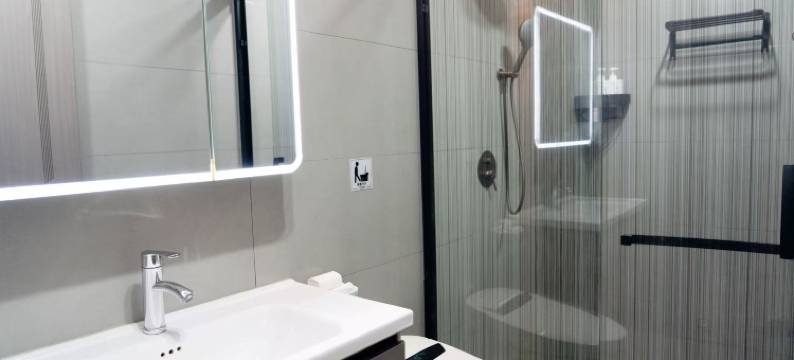 襄阳金襄悦酒店图片