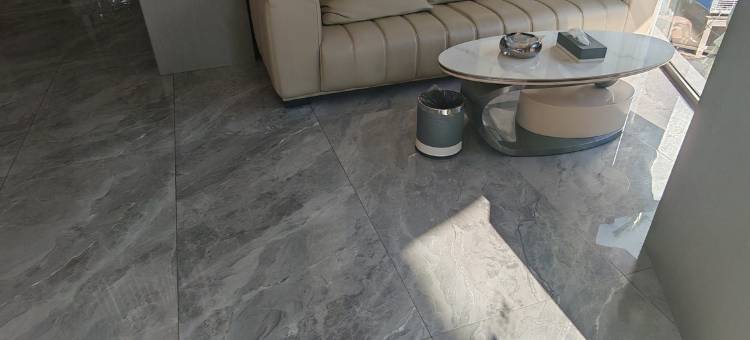 如家驿居酒店(连云港墟沟海鲜城在海一方店)图片