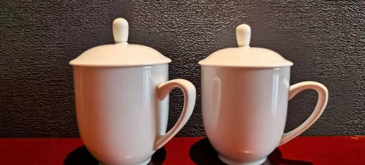 天泉酒店(河北省眼科医院邢台学院店)图片