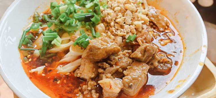 星程酒店(达州大竹东湖公园店)图片