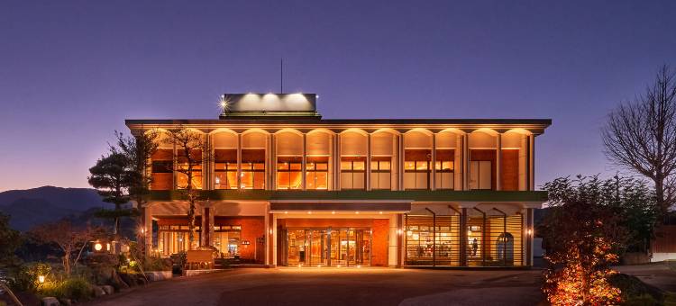 大江户温泉物语嬉野馆(旧汤快度假村高级嬉野温泉嬉野馆)(Ooedo Onsen Monogatari Ureshinokan (Old: Yukai Resort Premium Ureshinokan))图片