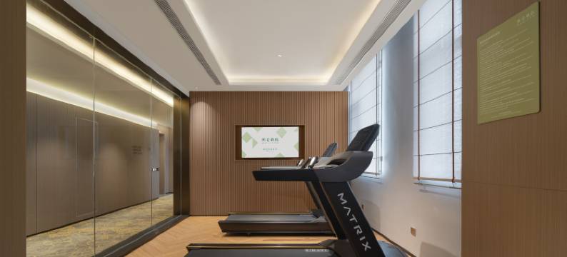 塔什库尔干美仑酒店图片