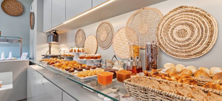 罗伊奥斯莎杜民宿(Casa Dos Lóios by Shiadu)图片