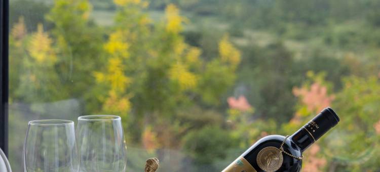 花筑·涵轩居民宿(金坛茅山东方盐湖城店)图片