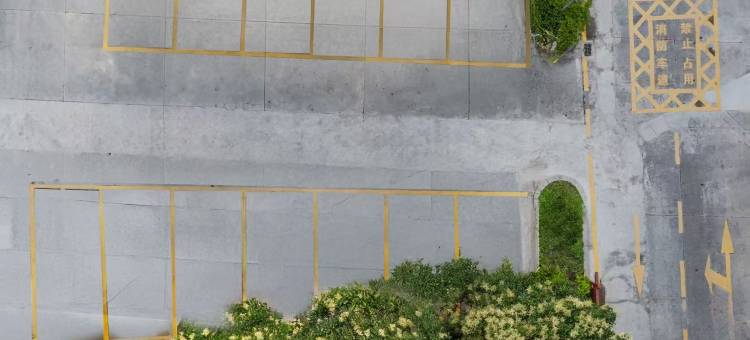 美豪丽致酒店(林芝工布印象店)图片