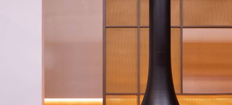 洛阳舍南舍北酒店(应天门景区地铁站洛邑古城店)图片