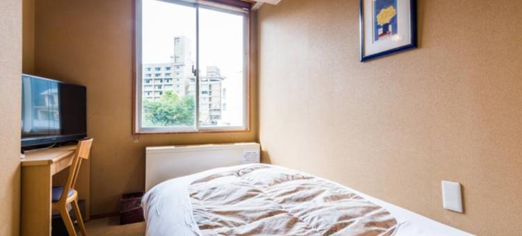 大江户温泉物语 鸣子温泉 增屋(Ooedo Onsen Monogatari Masuya)图片