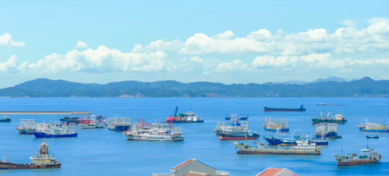 台州奈斯·泊悦酒店(椒江经济开发区滨海工业区店)图片