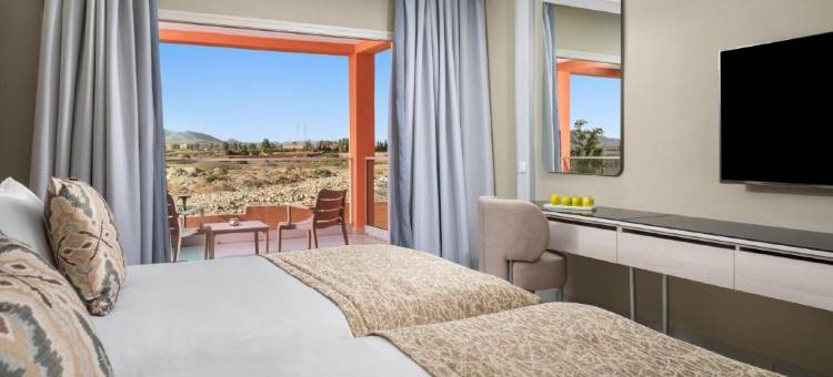 Pickalbatros Sungo Club - 全包式(Pickalbatros Sungo Club - All Inclusive)图片