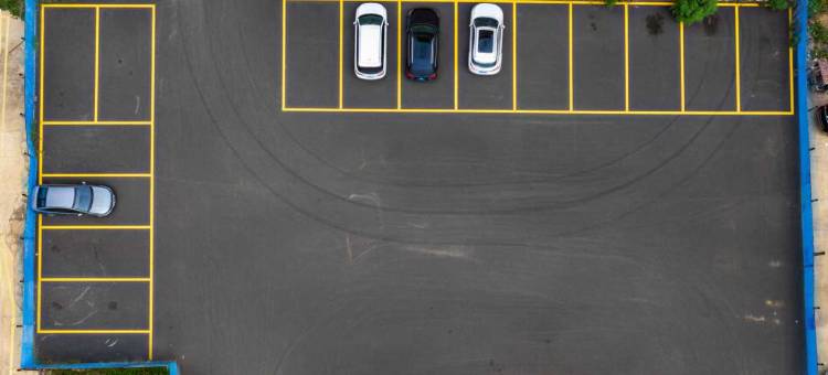 贵广商务酒店(贺州学院店)图片