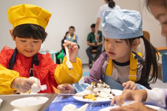 万宁神州半岛假日度假酒店图片