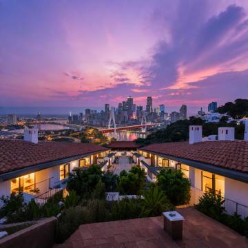 重庆凤栖酒店(永川爱情广场店)图片