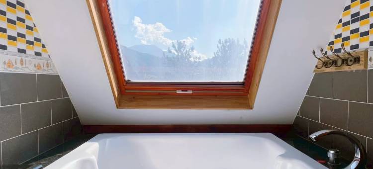 埔里故事馆图片