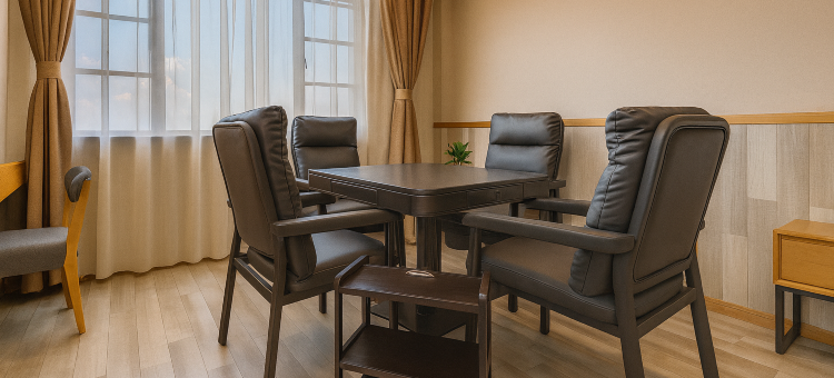 昆明悦漫酒店(羊甫商业中心昆明学院洋浦校区店)图片