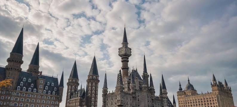 新乐悦庭电影智慧酒店图片