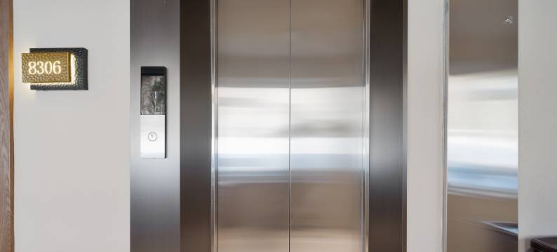 圣雪观澜度假酒店(中国雪乡景区店)图片