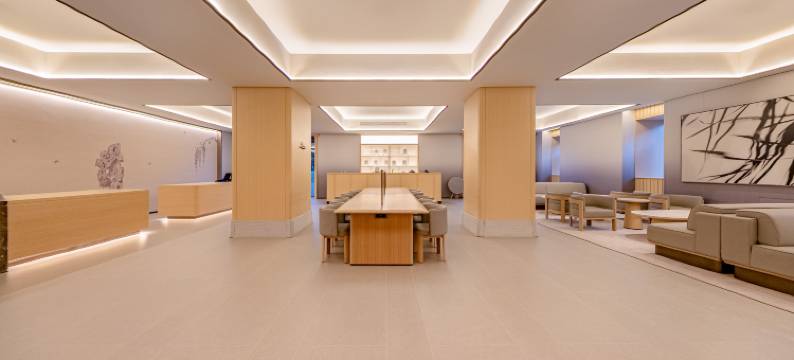 全季酒店(香格里拉古城店)图片