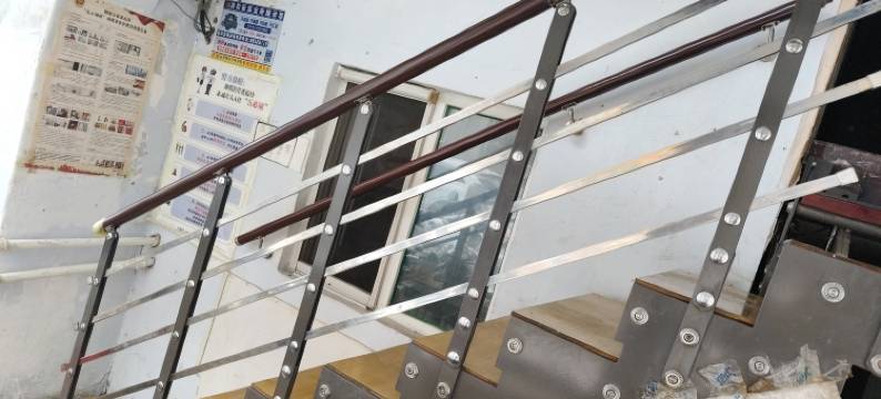 长春迎滨旅馆图片