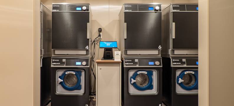 仙台东口1号东横酒店(Toyoko Inn Sendai Higashi-Guchi No.1)图片