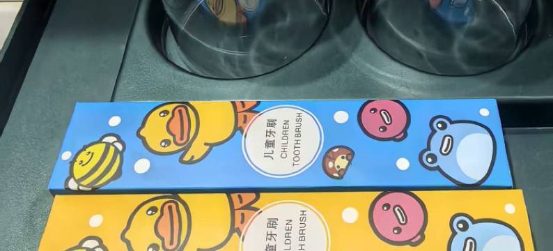 纽宾凯国际酒店(葛店南站武汉高新大道店)图片