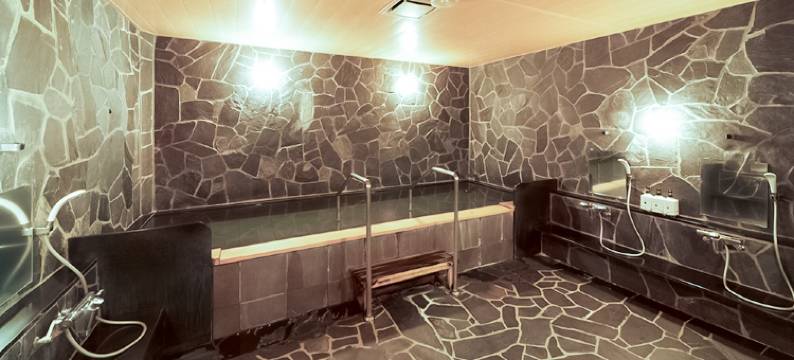 钏路皇冠山酒店(Hotel Crown Hills Kushiro)图片