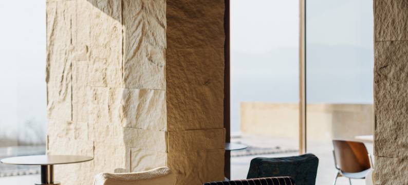 安漫野奢海景民宿(平潭长江澳沙滩店)图片