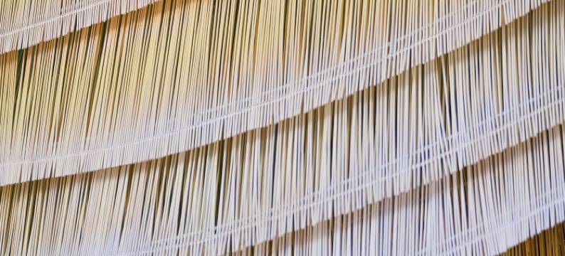 Club Med地中海白日方舟·杭州龙坞度假村图片