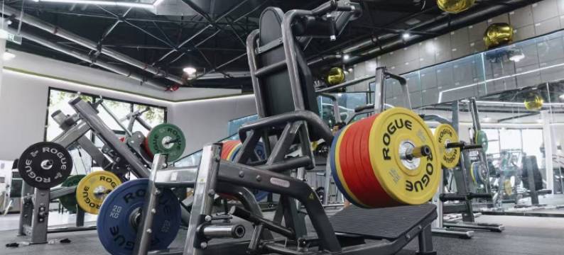 洛阳牡丹城宾馆(牡丹广场地铁站万达店)图片