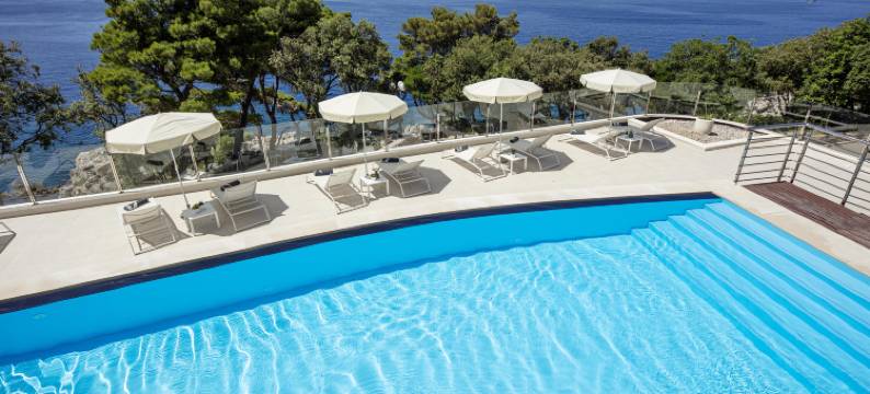 皇家棕榈酒店(Royal Palm Hotel)图片