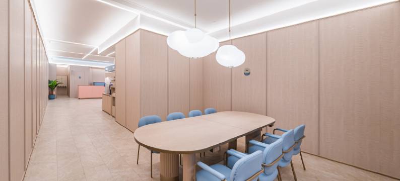 汉庭酒店(郑州火车东站店)图片