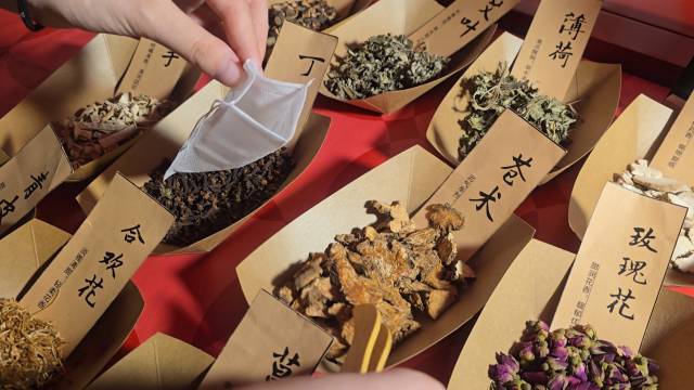 长沙五一广场君逸山水大酒店图片