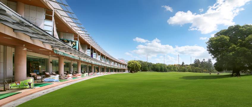 泉州迎宾馆图片