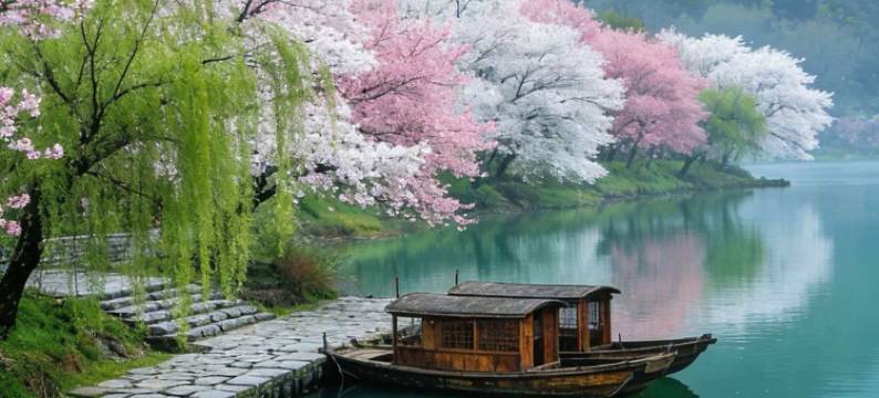 宣城墨寻山水酒店(国购广场高铁站店)图片