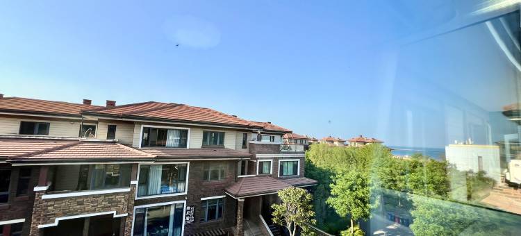 寻汐民宿(天津东疆湾景区店)图片