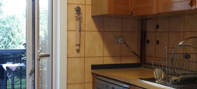 枇杷树民宿(ponale地铁站)(Loquat Tree B&B (stazione MRT Ponale))图片
