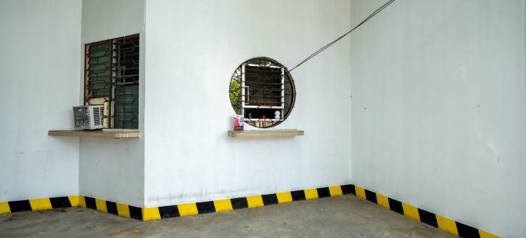 RedDoorz @ 3Ms Tourist Inn图片