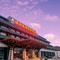 汉丹凯瑞国际酒店(南水北调纪念园店)